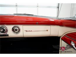 1955 Ford Fairlane (CC-2092527) for sale in Rowley, Massachusetts