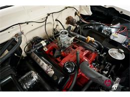 1955 Ford Fairlane (CC-2092527) for sale in Rowley, Massachusetts