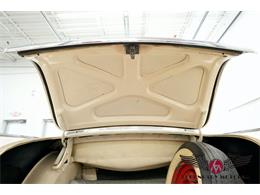 1955 Ford Fairlane (CC-2092527) for sale in Rowley, Massachusetts