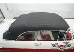1955 Ford Fairlane (CC-2092527) for sale in Rowley, Massachusetts