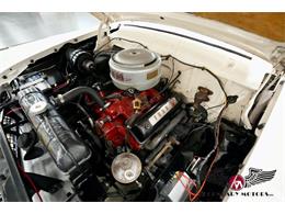 1955 Ford Fairlane (CC-2092527) for sale in Rowley, Massachusetts