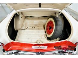 1955 Ford Fairlane (CC-2092527) for sale in Rowley, Massachusetts
