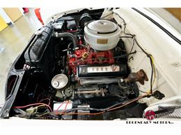 1955 Ford Fairlane (CC-2092527) for sale in Rowley, Massachusetts