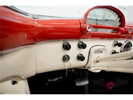 1955 Ford Fairlane (CC-2092527) for sale in Rowley, Massachusetts
