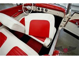 1955 Ford Fairlane (CC-2092527) for sale in Rowley, Massachusetts