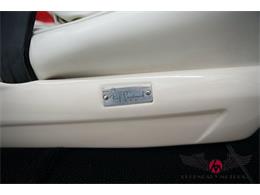 1955 Ford Fairlane (CC-2092527) for sale in Rowley, Massachusetts