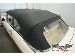 1955 Ford Fairlane (CC-2092527) for sale in Rowley, Massachusetts
