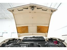 1955 Ford Fairlane (CC-2092527) for sale in Rowley, Massachusetts