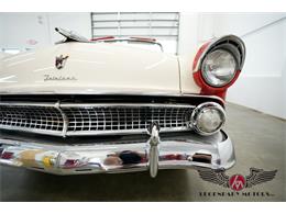 1955 Ford Fairlane (CC-2092527) for sale in Rowley, Massachusetts