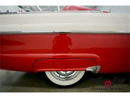 1955 Ford Fairlane (CC-2092527) for sale in Rowley, Massachusetts