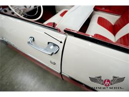 1955 Ford Fairlane (CC-2092527) for sale in Rowley, Massachusetts