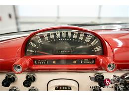 1955 Ford Fairlane (CC-2092527) for sale in Rowley, Massachusetts