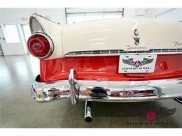 1955 Ford Fairlane (CC-2092527) for sale in Rowley, Massachusetts