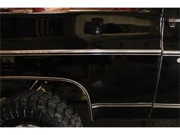 1979 Chevrolet Blazer (CC-2092529) for sale in Sherwood, Oregon