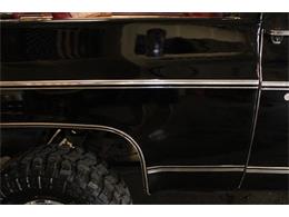 1979 Chevrolet Blazer (CC-2092529) for sale in Sherwood, Oregon