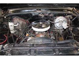 1979 Chevrolet Blazer (CC-2092529) for sale in Sherwood, Oregon