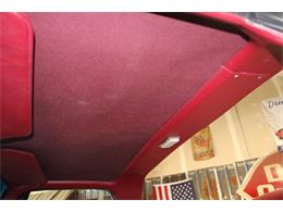 1979 Chevrolet Blazer (CC-2092529) for sale in Sherwood, Oregon