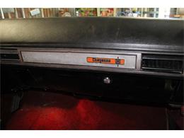 1979 Chevrolet Blazer (CC-2092529) for sale in Sherwood, Oregon