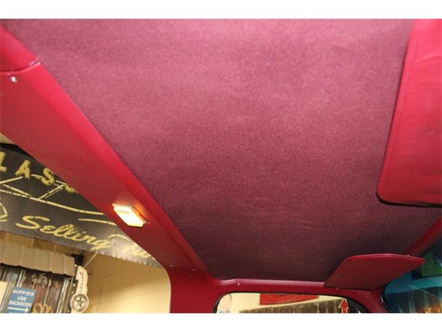 1979 Chevrolet Blazer (CC-2092529) for sale in Sherwood, Oregon