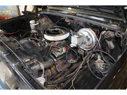 1979 Chevrolet Blazer (CC-2092529) for sale in Sherwood, Oregon