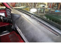 1979 Chevrolet Blazer (CC-2092529) for sale in Sherwood, Oregon
