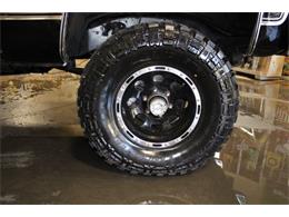 1979 Chevrolet Blazer (CC-2092529) for sale in Sherwood, Oregon