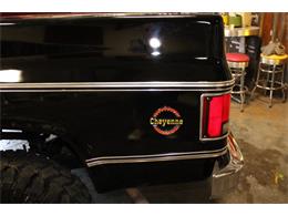 1979 Chevrolet Blazer (CC-2092529) for sale in Sherwood, Oregon