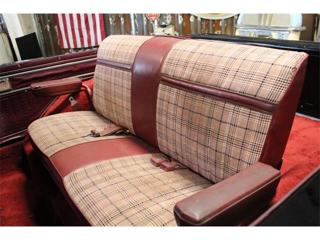 1979 Chevrolet Blazer (CC-2092529) for sale in Sherwood, Oregon