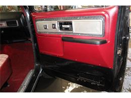 1979 Chevrolet Blazer (CC-2092529) for sale in Sherwood, Oregon