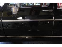1979 Chevrolet Blazer (CC-2092529) for sale in Sherwood, Oregon