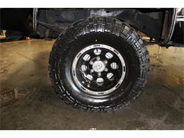 1979 Chevrolet Blazer (CC-2092529) for sale in Sherwood, Oregon
