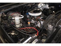 1979 Chevrolet Blazer (CC-2092529) for sale in Sherwood, Oregon
