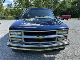 1995 Chevrolet C/K 1500 (CC-2090253) for sale in Anderson, Indiana