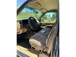 1995 Chevrolet C/K 1500 (CC-2090253) for sale in Anderson, Indiana