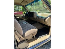 1995 Chevrolet C/K 1500 (CC-2090253) for sale in Anderson, Indiana
