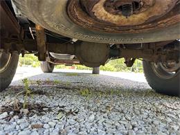 1995 Chevrolet C/K 1500 (CC-2090253) for sale in Anderson, Indiana