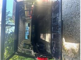 1995 Chevrolet C/K 1500 (CC-2090253) for sale in Anderson, Indiana
