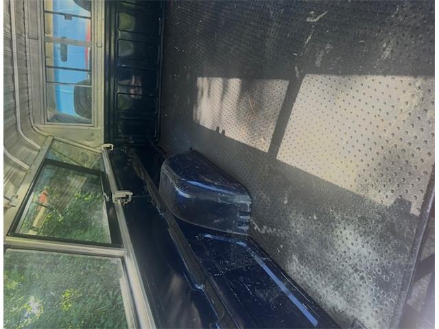 1995 Chevrolet C/K 1500 (CC-2090253) for sale in Anderson, Indiana
