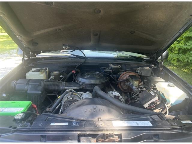 1995 Chevrolet C/K 1500 (CC-2090253) for sale in Anderson, Indiana