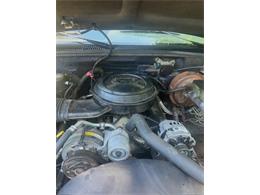 1995 Chevrolet C/K 1500 (CC-2090253) for sale in Anderson, Indiana