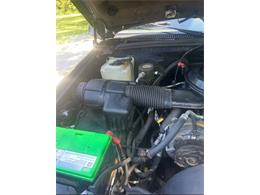 1995 Chevrolet C/K 1500 (CC-2090253) for sale in Anderson, Indiana