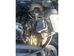 1995 Chevrolet C/K 1500 (CC-2090253) for sale in Anderson, Indiana