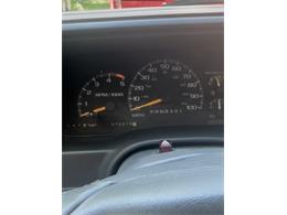 1995 Chevrolet C/K 1500 (CC-2090253) for sale in Anderson, Indiana