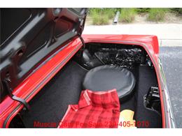 1963 Pontiac LeMans (CC-2092535) for sale in Fort Myers, Florida