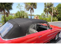 1963 Pontiac LeMans (CC-2092535) for sale in Fort Myers, Florida