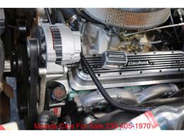 1963 Pontiac LeMans (CC-2092535) for sale in Fort Myers, Florida