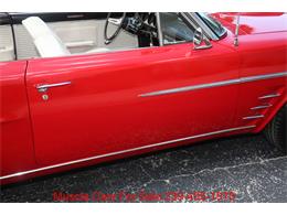 1963 Pontiac LeMans (CC-2092535) for sale in Fort Myers, Florida