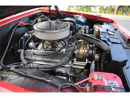 1963 Pontiac LeMans (CC-2092535) for sale in Fort Myers, Florida