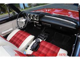 1963 Pontiac LeMans (CC-2092535) for sale in Fort Myers, Florida