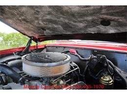 1963 Pontiac LeMans (CC-2092535) for sale in Fort Myers, Florida